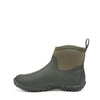 Muckster II Ankle Shoe | Men's Muck Boots Co Boots