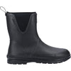 Originals Pull On Mid Boot | Men's Muck Boots Co Boots