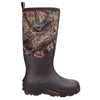 Woody Max Hunting Boot | Men's Muck Boots Co Wellingtons