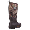 Woody Max Hunting Boot | Men's Muck Boots Co Wellingtons