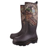 Woody Max Hunting Boot | Men's Muck Boots Co Wellingtons