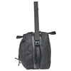 3 Way 27 Mystery Ranch 112903-001 Briefcases 27L / Black