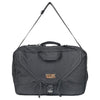 3 Way 27 Mystery Ranch 112903-001 Briefcases 27L / Black