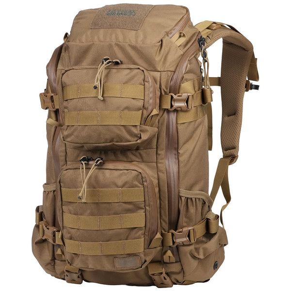 Blitz 30 Mystery Ranch Backpacks