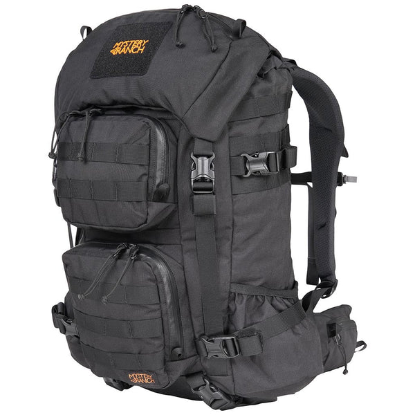 Blitz 35 Mystery Ranch Backpacks