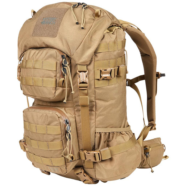 Blitz 35 Mystery Ranch Backpacks