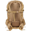 Blitz 35 Mystery Ranch Backpacks