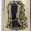 Blitz 35 | SMALL DEFECT SALE Mystery Ranch SDS-112772-311-45 Backpacks Large/XL / Forest