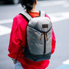 Catalyst 18 Mystery Ranch 112899-632 Backpacks 18L / Paprika