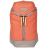 Catalyst 18 Mystery Ranch 112899-632 Backpacks 18L / Paprika