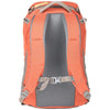 Catalyst 18 Mystery Ranch 112899-632 Backpacks 18L / Paprika