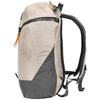 Catalyst 18 Mystery Ranch 112899-235 Backpacks 18L / Stone