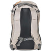 Catalyst 18 Mystery Ranch 112899-235 Backpacks 18L / Stone