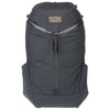 Catalyst 22 Mystery Ranch 112900-001 Rucksacks 22L / Black