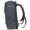 Catalyst 22 Mystery Ranch 112900-001 Rucksacks 22L / Black