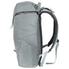 Catalyst 22 Mystery Ranch 112900-021 Rucksacks 22L / Mineral Grey