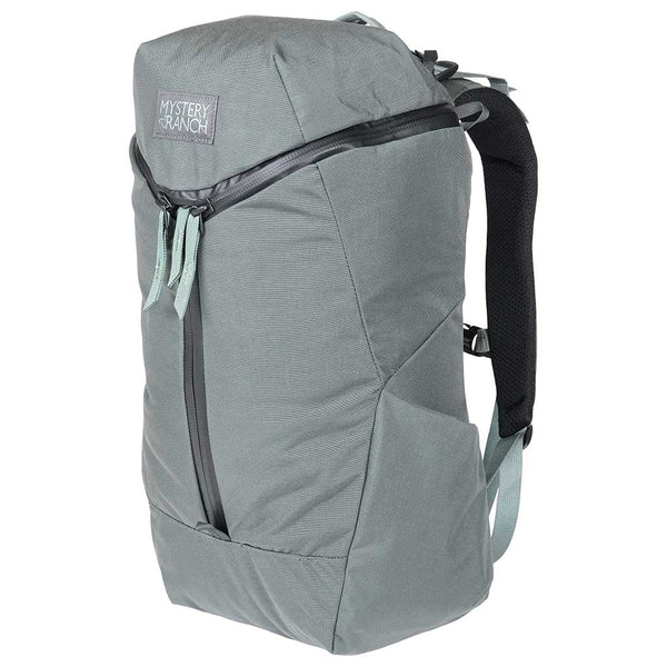 Catalyst 22 Mystery Ranch 112900-021 Rucksacks 22L / Mineral Grey