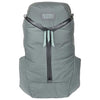 Catalyst 22 Mystery Ranch 112900-021 Rucksacks 22L / Mineral Grey