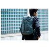 Catalyst 22 Mystery Ranch 112900-021 Rucksacks 22L / Mineral Grey