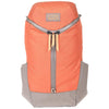 Catalyst 22 Mystery Ranch 112900-632 Rucksacks 22L / Paprika