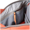 Catalyst 22 Mystery Ranch 112900-632 Rucksacks 22L / Paprika