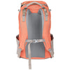 Catalyst 22 Mystery Ranch 112900-632 Rucksacks 22L / Paprika