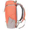 Catalyst 22 Mystery Ranch 112900-632 Rucksacks 22L / Paprika