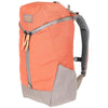 Catalyst 22 Mystery Ranch 112900-632 Rucksacks 22L / Paprika