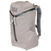 Catalyst 22 Mystery Ranch 112900-211 Rucksacks 22L / Pebble