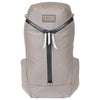 Catalyst 22 Mystery Ranch 112900-211 Rucksacks 22L / Pebble