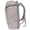 Catalyst 22 Mystery Ranch 112900-211 Rucksacks 22L / Pebble