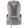 Catalyst 22 Mystery Ranch 112900-211 Rucksacks 22L / Pebble