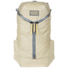 Catalyst 22 Mystery Ranch 112900-340 Rucksacks 22L / Sagebrush