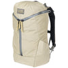 Catalyst 22 Mystery Ranch 112900-340 Rucksacks 22L / Sagebrush