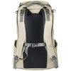 Catalyst 22 Mystery Ranch 112900-340 Rucksacks 22L / Sagebrush