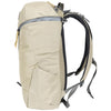 Catalyst 22 Mystery Ranch 112900-340 Rucksacks 22L / Sagebrush