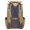 Catalyst 26 Mystery Ranch 112901-250-00 Backpacks 26L / Hummus