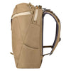 Catalyst 26 Mystery Ranch 112901-250-00 Backpacks 26L / Hummus