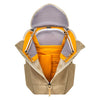Catalyst 26 Mystery Ranch 112901-250-00 Backpacks 26L / Hummus