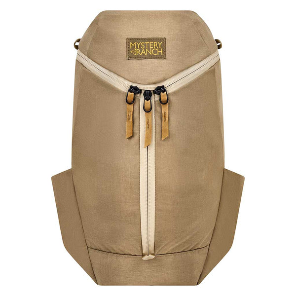 Catalyst 26 Mystery Ranch 112901-250-00 Backpacks 26L / Hummus