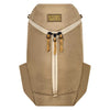 Catalyst 26 Mystery Ranch 112901-250-00 Backpacks 26L / Hummus