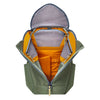 Catalyst 26 Mystery Ranch 112901-341-00 Backpacks 26L / Ponderosa