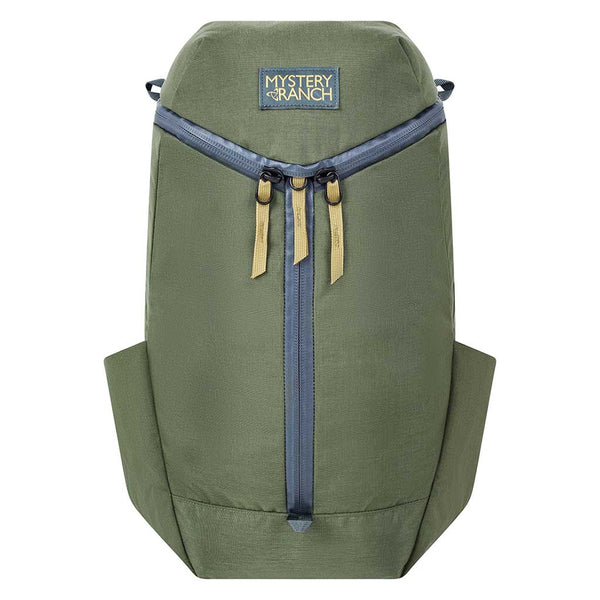 Catalyst 26 Mystery Ranch 112901-341-00 Backpacks 26L / Ponderosa
