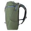 Catalyst 26 Mystery Ranch 112901-341-00 Backpacks 26L / Ponderosa