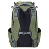 Catalyst 26 Mystery Ranch 112901-341-00 Backpacks 26L / Ponderosa