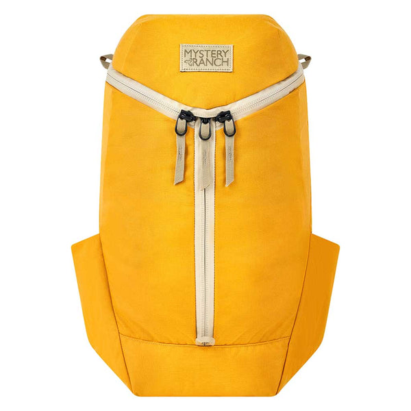 Catalyst 26 Mystery Ranch 112901-705-00 Backpacks 26L / Sunglow