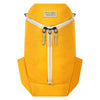 Catalyst 26 Mystery Ranch 112901-705-00 Backpacks 26L / Sunglow