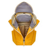 Catalyst 26 Mystery Ranch 112901-705-00 Backpacks 26L / Sunglow