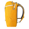 Catalyst 26 Mystery Ranch 112901-705-00 Backpacks 26L / Sunglow