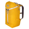 Catalyst 26 Mystery Ranch 112901-705-00 Backpacks 26L / Sunglow